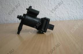 ДАТЧИК ZAWOR MERCEDES A2038000176