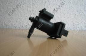 ДАТЧИК ZAWOR MERCEDES A2038000176