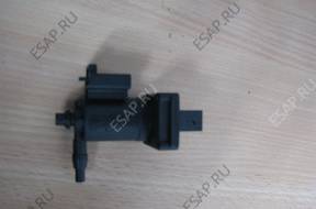 ДАТЧИК ZAWOR MERCEDES A2038000176