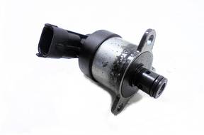 ДАТЧИК ZAWR 1.9 CDTI JTDM SIGNUM ASTRA