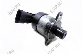 ДАТЧИК ZAWR 1.9 CDTI JTDM SIGNUM ASTRA
