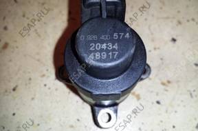 ДАТЧИК ZAWR ДАВЛЕНИЯ ТОПЛИВА 1.9 CDTI 0928400574