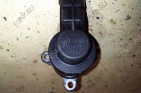 ДАТЧИК ZAWR ДАВЛЕНИЯ ТОПЛИВА 1.9 CDTI 0928400651