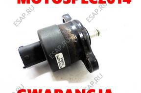 ДАТЧИК ZAWR IVECO 2.8 TD JTD DUCATO BOXER JUMPER