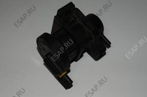 ДАТЧИК ZAWR PODCINIENIA ZAFIRA ASTRA 09158200