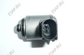 ДАТЧИК ZAWR РУЛЕВАЯ РЕЙКА AUDI A4 B6 B7 8E1998317