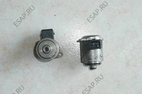 ДАТЧИК ZAWR РУЛЕВАЯ РЕЙКА LAND RANGE ROVER SPORT ZF