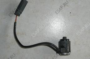 ДАТЧИК ZAWR РУЛЕВАЯ РЕЙКА MAGLOWNICY VW PHAETON ZF