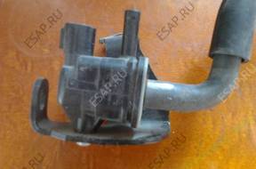 ДАТЧИК ZAWR TOYOTA RAV4 90910-12276 LEXUS RX