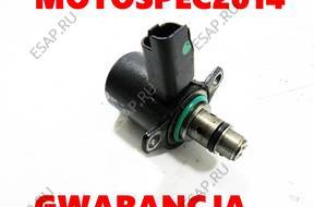 ДАТЧИК ZAWR TRANSIT BOXER JUMPER 2.2 TDCI HDI 13