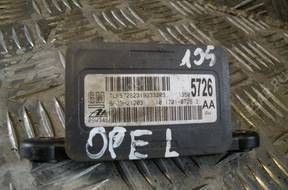 ДАТЧИК zbaczania 13505726 OPEL ASTRA III H IV J