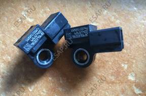 ДАТЧИК Zderzeniowy Peugeot 308 T9 9800395680