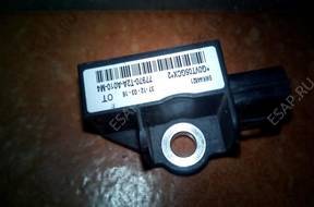ДАТЧИК Zderzeniowy Uderzenia Honda CRV 5WK44621