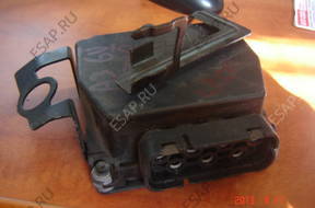 ДАТЧИК zmiany cinienia VW AUDI  1K0906279 B
