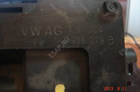 ДАТЧИК zmiany cinienia VW AUDI  1K0906279 B