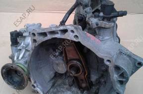 DEA КОРОБКА ПЕРЕДАЧ 1.9 TDI VW Seat   P-