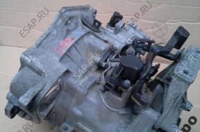 DEA КОРОБКА ПЕРЕДАЧw 1.9 TDI VW Seat   P-