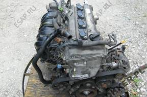 DEKIEL двигатель TOYOTA AVENSIS 2.0 VVT-и / 1AZ-FSE