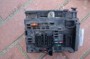 DELPHI BSM B2 9650664180
