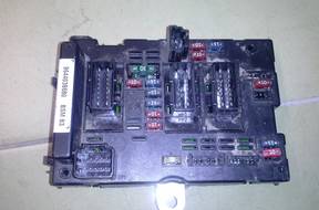 DELPHI BSM B3 9644038680 C