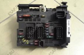 DELPHI BSM B3 9650664080 E
