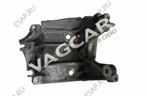 ДЕРЖАТЕЛЬ ТНВД 057130147R AUDI A8 4E 4.2