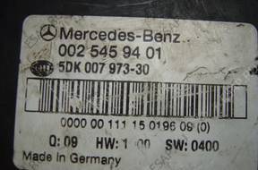 deska bzpiecznikw 5DK00797330