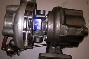 Deutz Fahr 6,0l ТУРБИНА 04502805