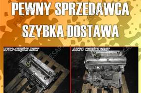 DHB XM84790 двигатель FORD 1.25 1.3