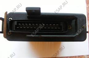 Dififant Ecu DF I 0261200280 VW Corrado Golf G60