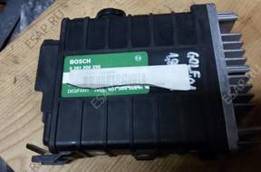 Digifant Passat Golf 1.8 GTI BOSCH 37906022N