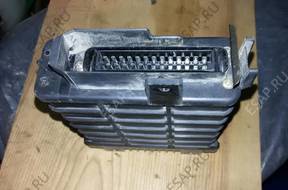Digifant Passat Golf 1.8 GTI BOSCH 37906022N