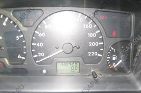 DISCOVERY 2 TD5 DEFENDER ТУРБИНА 106000   O2 R
