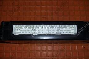 DISCOVERY 2.5 TD5 YWC106350 МОДУЛЬ БЛОК УПРАВЛЕНИЯ BCU