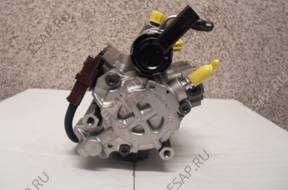 DISCOVERY 3 2.7 TDV6 ДИЗЕЛЬ  ТНВД