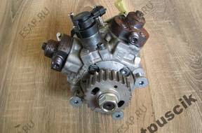 DISCOVERY 4 // RANGE ROVER 3.0 V6 ТНВД