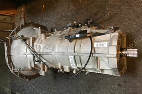 DISCOVERY 4 SDV6 3.0 КОРОБКА ПЕРЕДАЧW