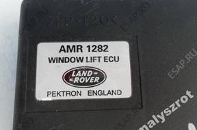 DISCOVERY БЛОК УПРАВЛЕНИЯ МОДУЛЬ AMR 1282 WINDOW ECU