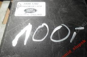 DISCOVERY БЛОК УПРАВЛЕНИЯ МОДУЛЬ AMR 1282 WINDOW ECU