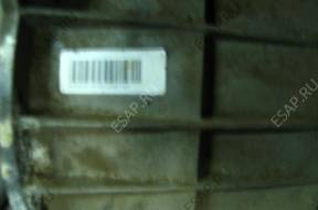 DISCOVERY II TD5 КОРОБКА ПЕРЕДАЧ АВТОМАТИЧЕСКАЯ 4HP-22 106000 km