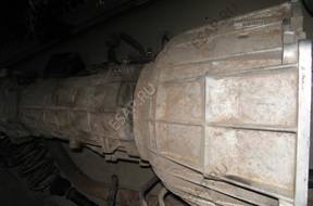 DISCOVERY II TD5 КОРОБКА ПЕРЕДАЧ АВТОМАТИЧЕСКАЯ 4HP-22 106000 km