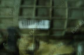 DISCOVERY II TD5 КОРОБКА ПЕРЕДАЧ АВТОМАТИЧЕСКАЯ 4HP-22 106000 km