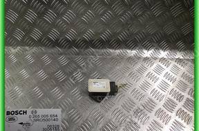 DISCOVERY III RANGE ROVER 2.7 07 ДАТЧИК МОДУЛЬ ESP