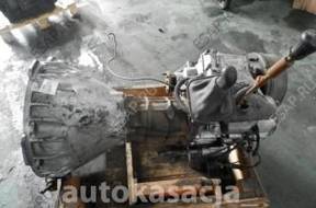 DISCOVERY КОРОБКА ПЕРЕДАЧW 3,9 V8 РЕДУКТОР