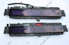 ДИСПЛЕЙ RENAULT ESPACE ПАНЕЛЬ ПРИБОРОВ P8200392364 A
