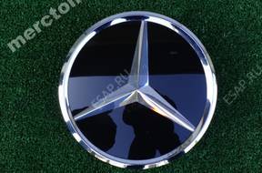 Distronic Mercedes A classe W 176