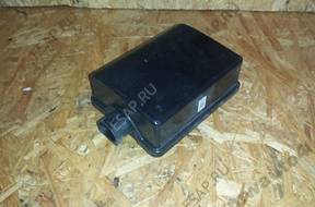 Distronic РАДИОЛОКАЦИЯ 2129003300 Mercedes E 212 Cls 218