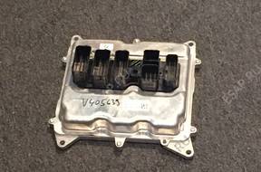 DME БЛОК УПРАВЛЕНИЯ ДВИГАТЕЛЕМ 2.0i 2.8i  F10 F25 F26 F30