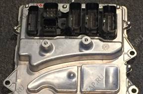 DME БЛОК УПРАВЛЕНИЯ ДВИГАТЕЛЕМ F07 F10 F11 F12 F13 3.5 4.0i