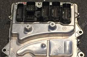 DME БЛОК УПРАВЛЕНИЯ ДВИГАТЕЛЕМ M235 3.5 4.0 F06 F10 F20 F30